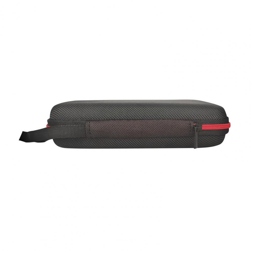 Portable Gaming System Organiz - Gaming Console Organizer recensie en prijs