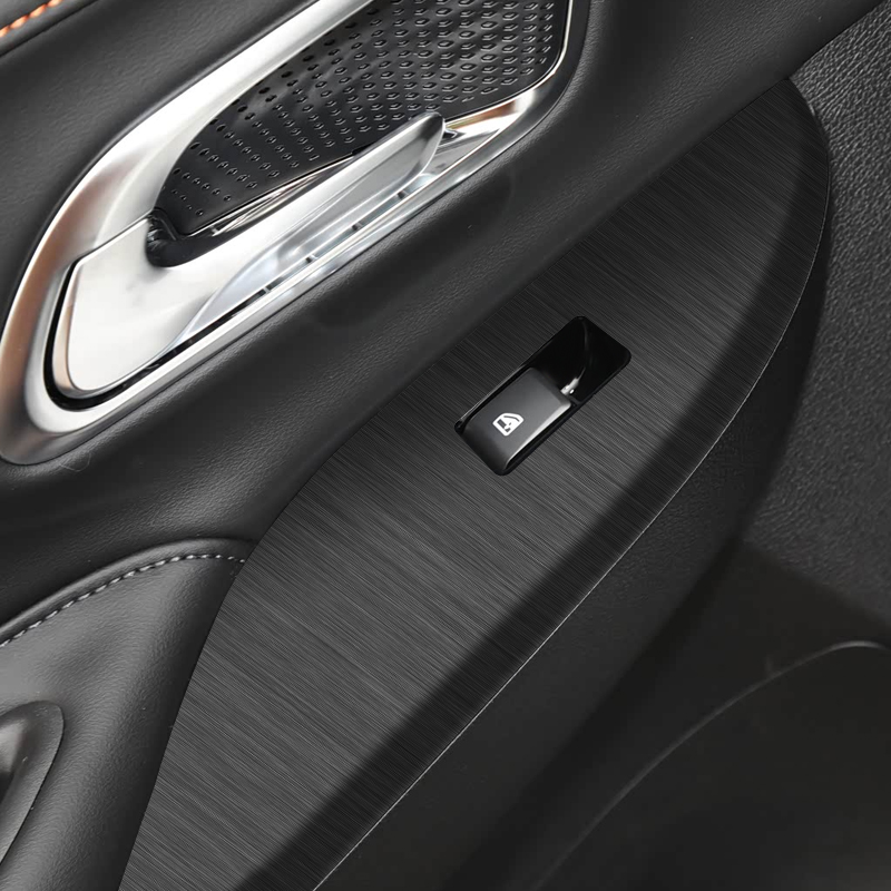 Car Carbon Interior Sticker Fo - Gaming Console X7 recensie en prijs