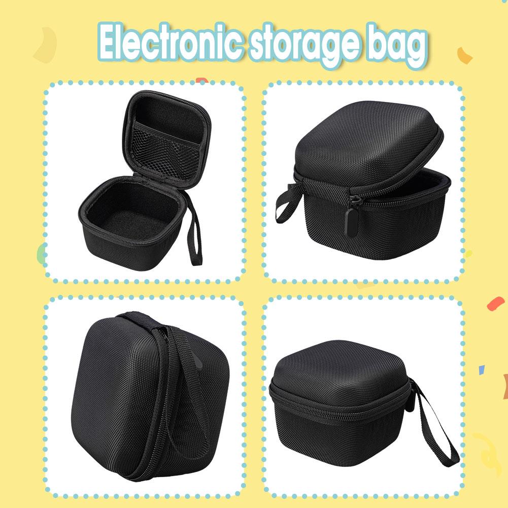 Case Compatible With GiiKER Ti - Gaming Console Organizer recensie en prijs