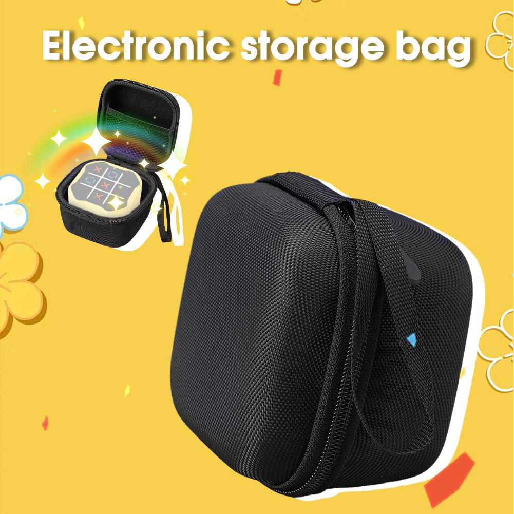 Case Compatible With GiiKER Ti - Gaming Console Organizer recensie en prijs
