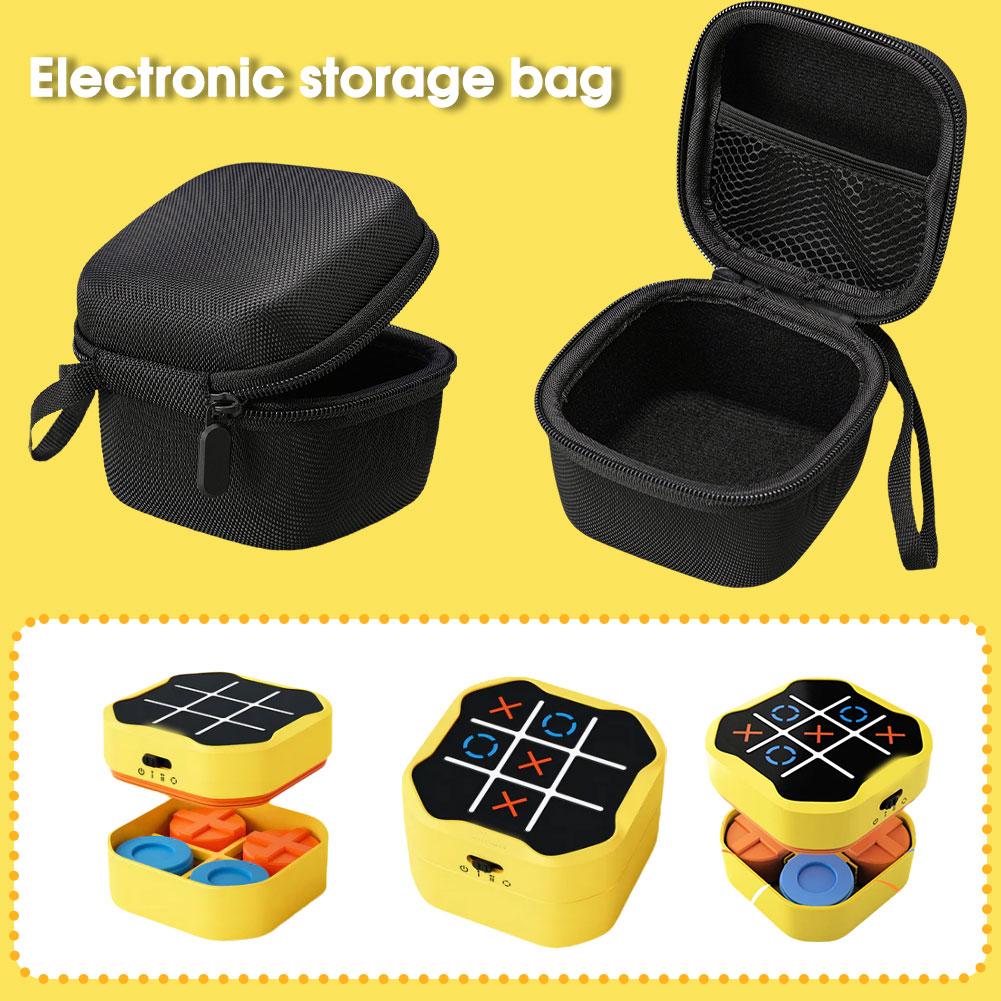 Case Compatible With GiiKER Ti - Gaming Console Organizer recensie en prijs