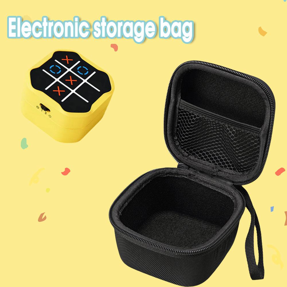 Case Compatible With GiiKER Ti - Gaming Console Organizer recensie en prijs