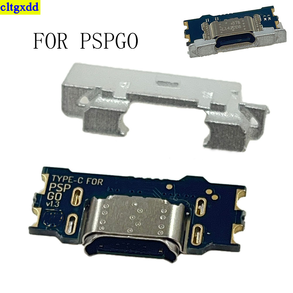 Cltgxdd 1-5set is suitable FOR - Gaming Console Usb recensie en prijs