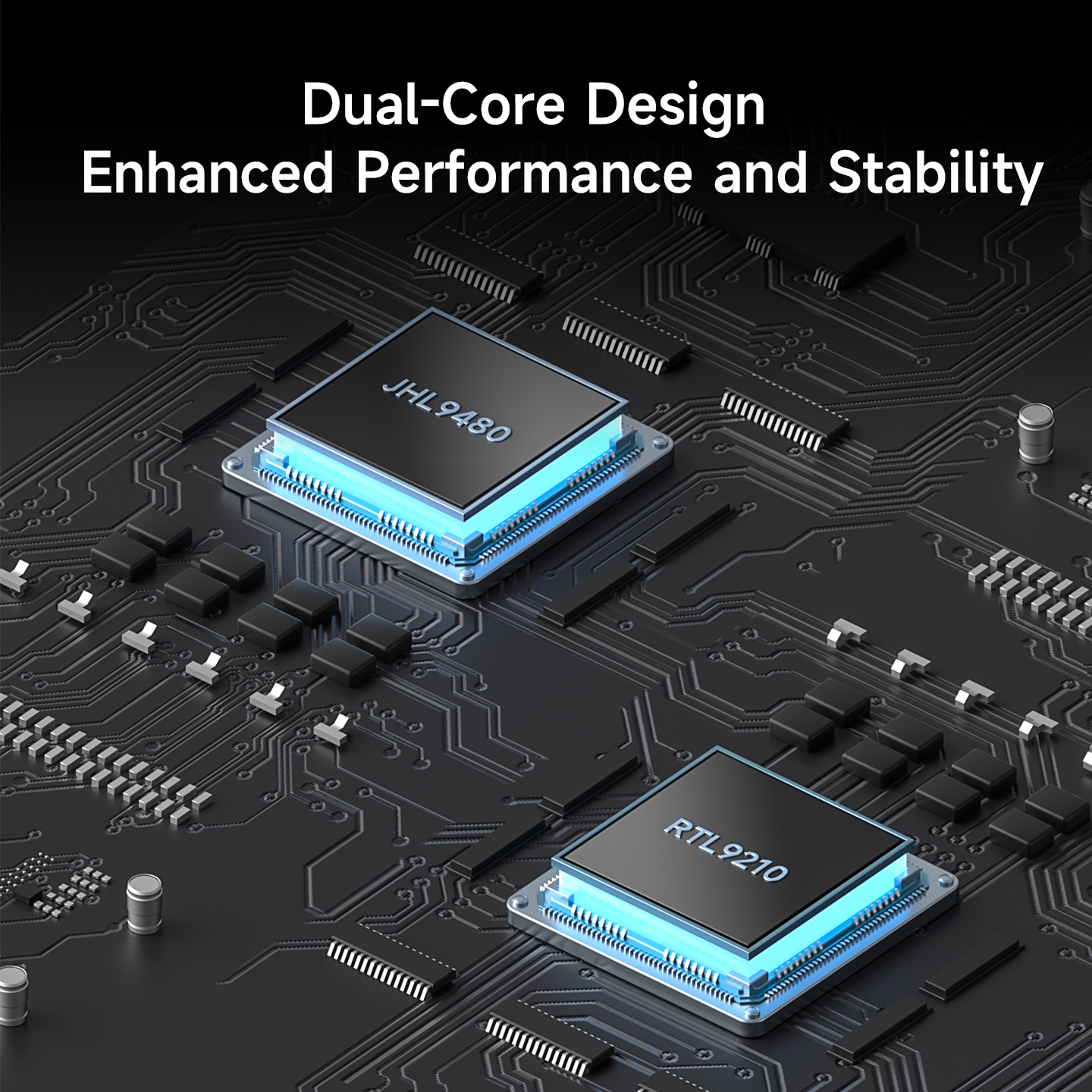 Hagibis 80Gbps M.2 NVMe SSD En - Gaming Console Usb recensie en prijs