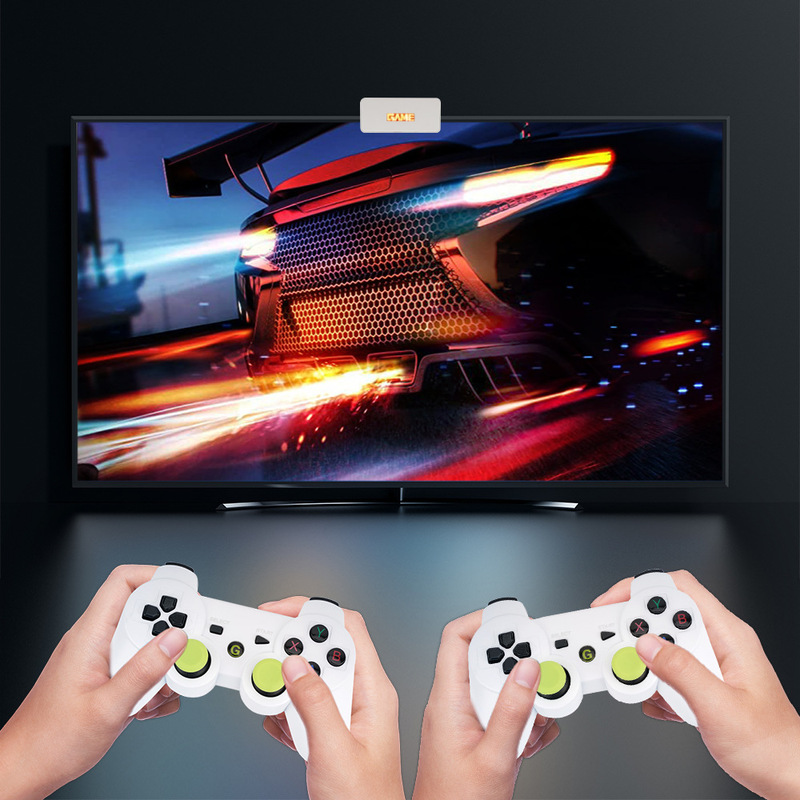 Bestseller Y7 TvGame Console D - Gaming Console Box recensie en prijs