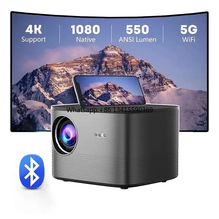 F18 1080P Android Full Hd 1920 - Gaming Console For Smart Tv recensie en prijs