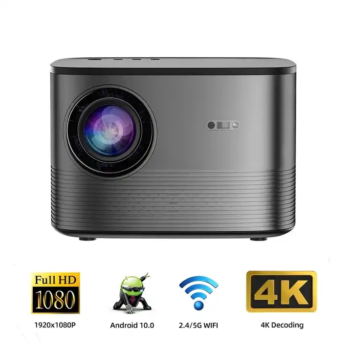 F18 1080P Android Full Hd 1920 - Gaming Console For Smart Tv recensie en prijs