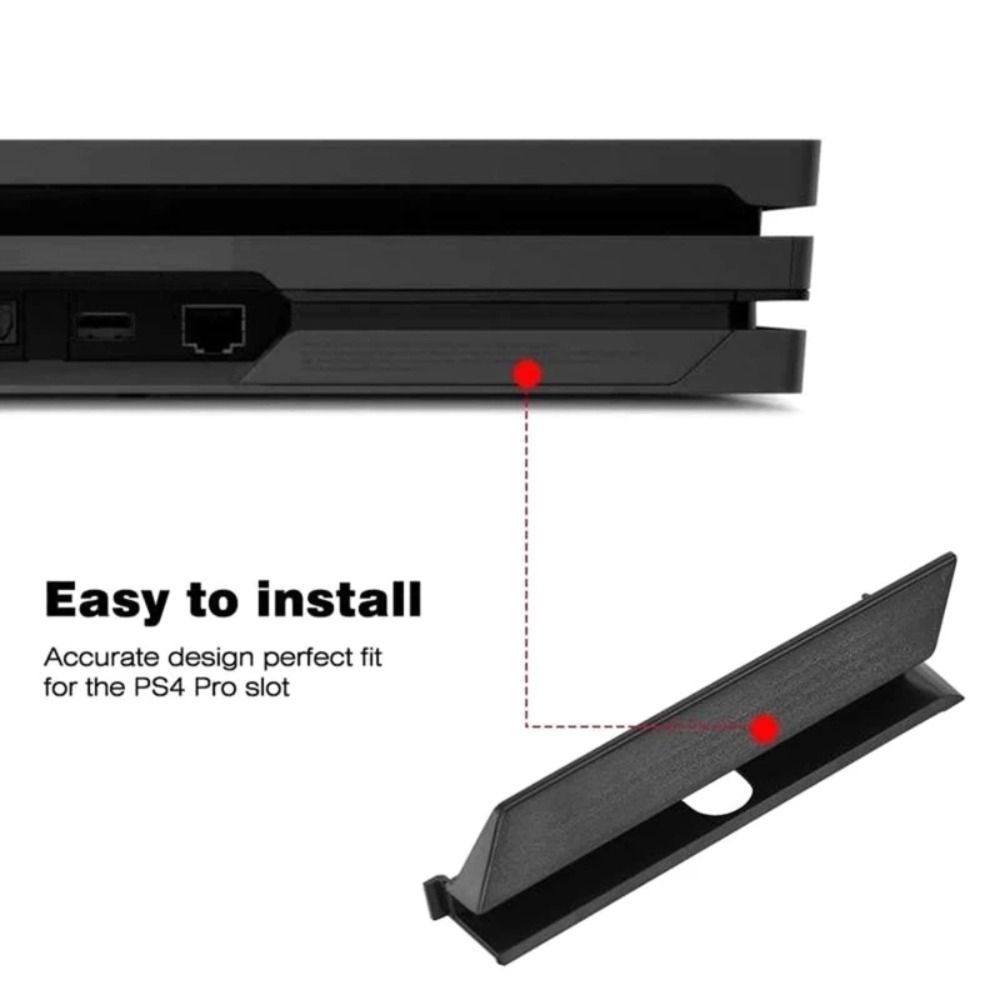 Durable for PS4 Game Console H - Gaming Console With Phone recensie en prijs