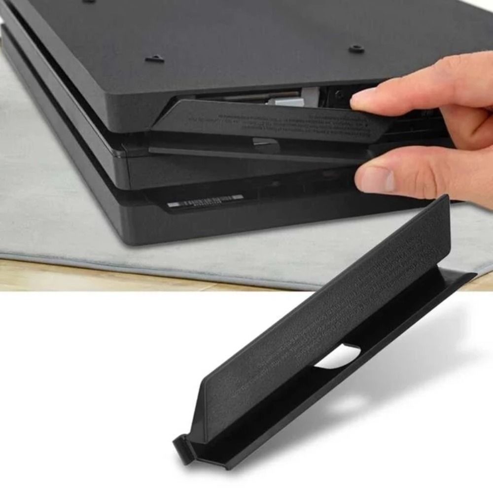 Durable for PS4 Game Console H - Gaming Console With Phone recensie en prijs