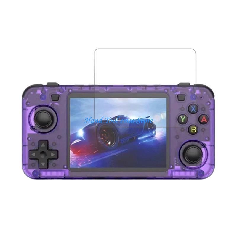 H37F Shockproof Storage Box Ca - Gaming Console Box recensie en prijs