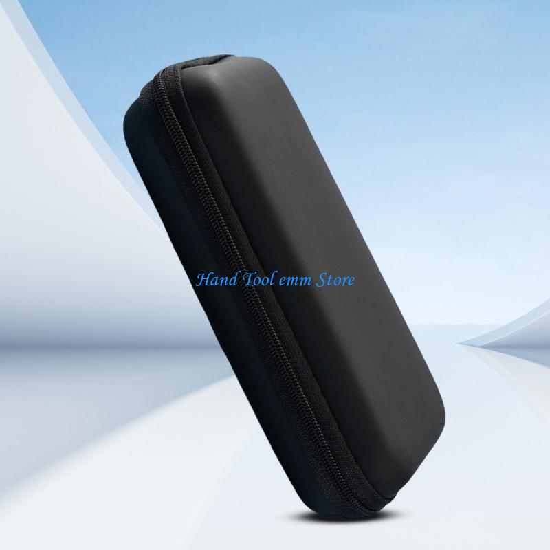 H37F Shockproof Storage Box Ca - Gaming Console Box recensie en prijs