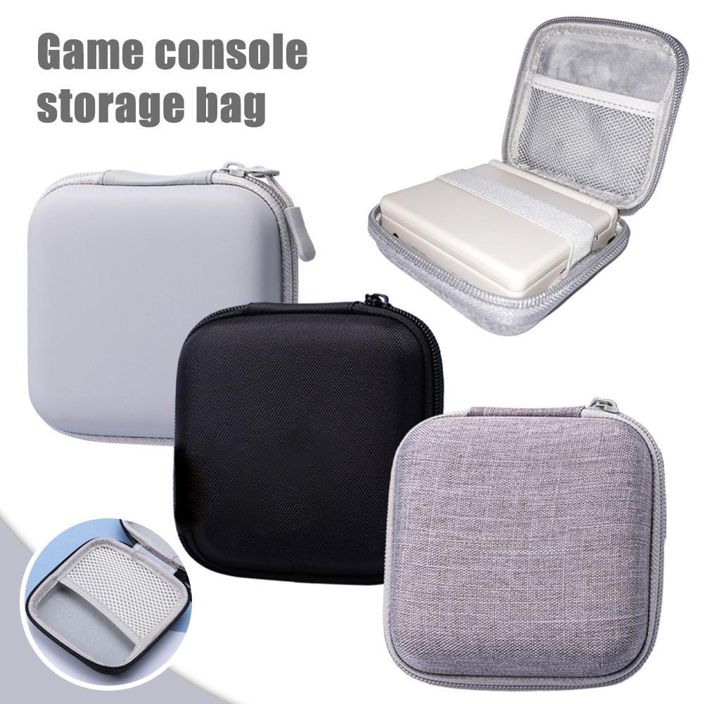 Portable For RG35XXSP Case Han - Gaming Console Box recensie en prijs
