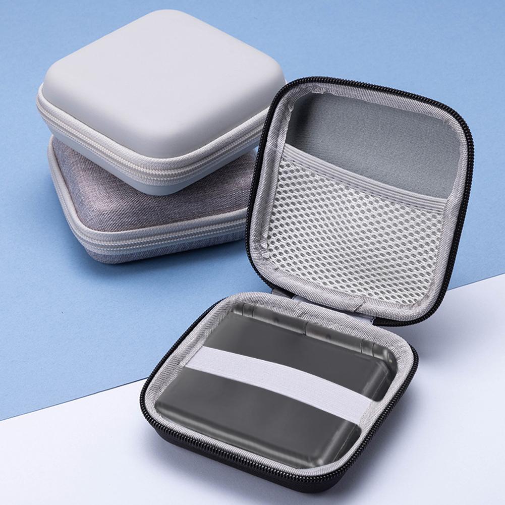Portable For RG35XXSP Case Han - Gaming Console Box recensie en prijs