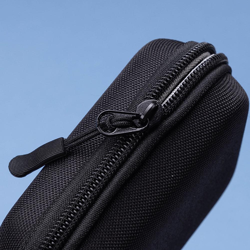 Portable For RG35XXSP Case Han - Gaming Console Box recensie en prijs