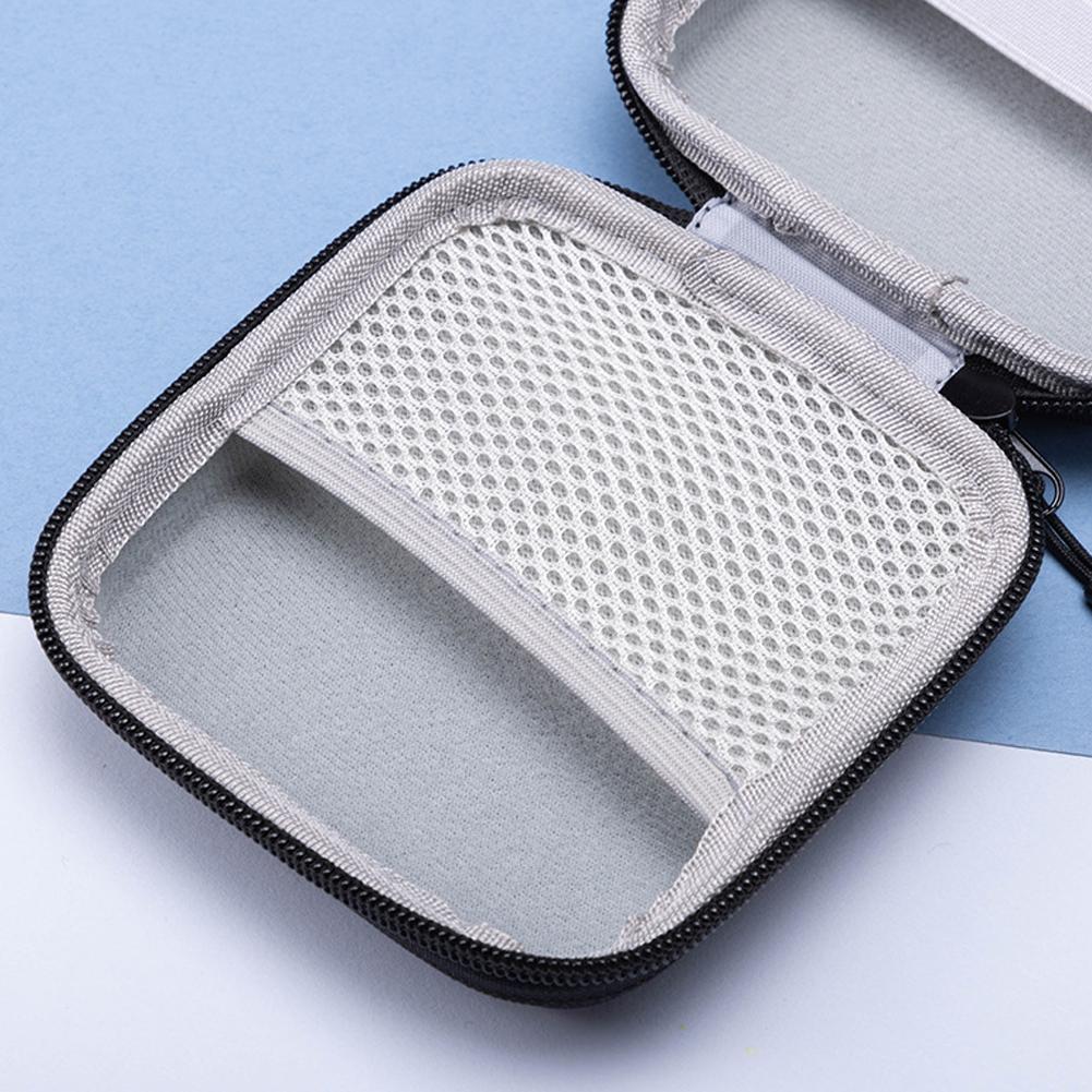 Portable For RG35XXSP Case Han - Gaming Console Box recensie en prijs