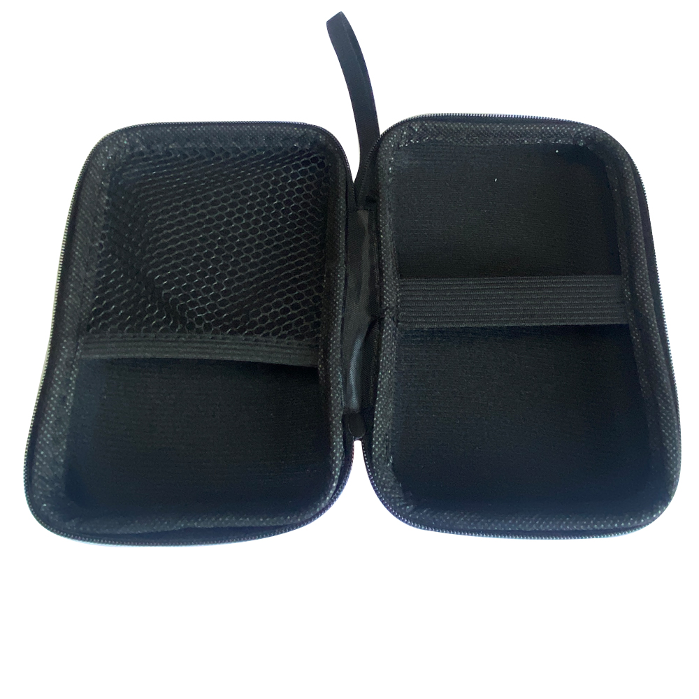 Bag for R36S Retro Handheld Vi - Gaming Console Box recensie en prijs