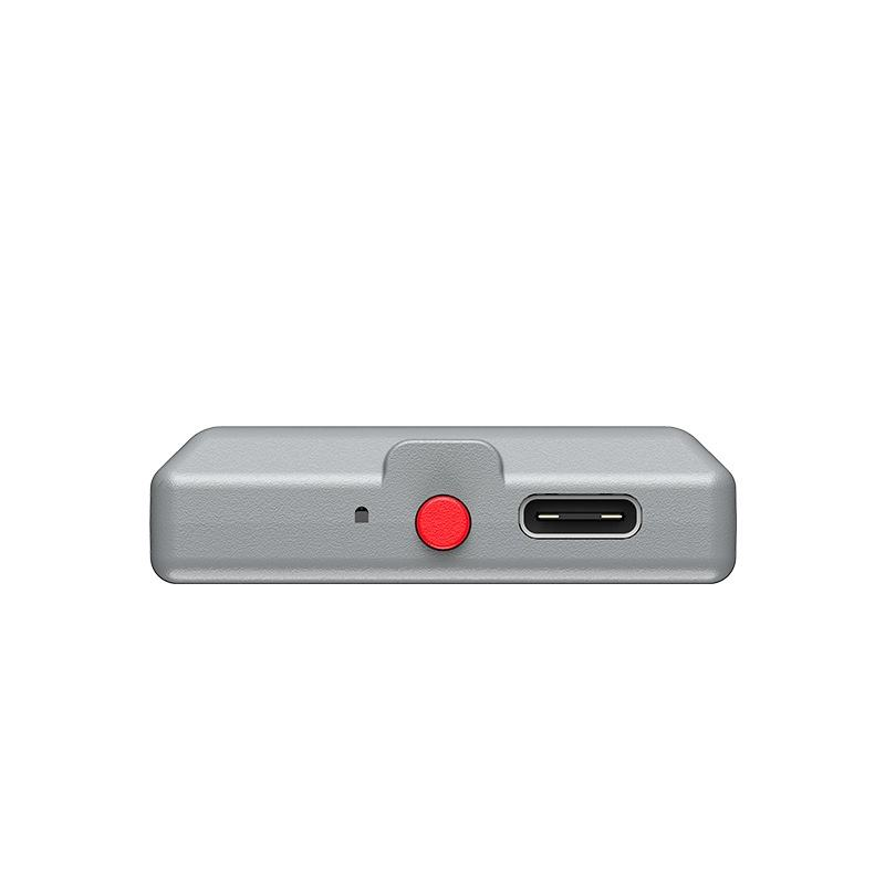 83KA Retro Receiver Wireless B - Gaming Console With Phone recensie en prijs