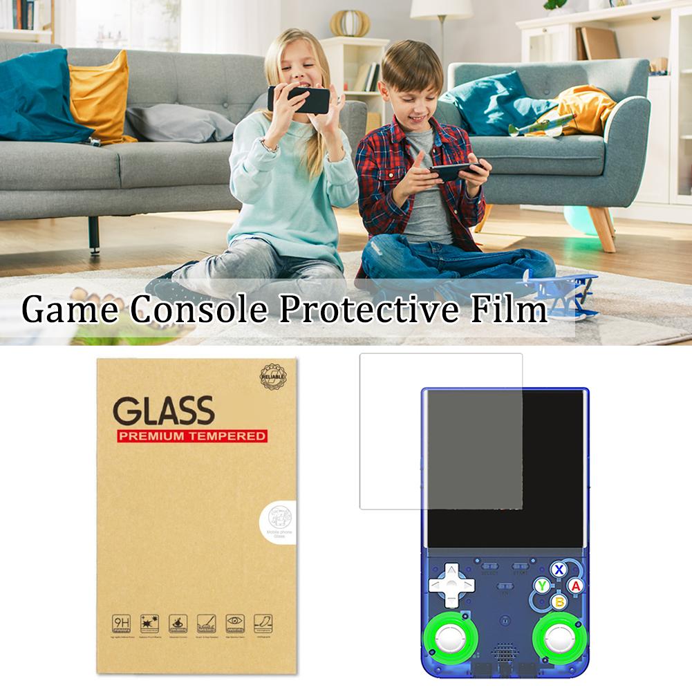 1pc For R36 Ultra Gaming Conso - Gaming Console R36 recensie en prijs