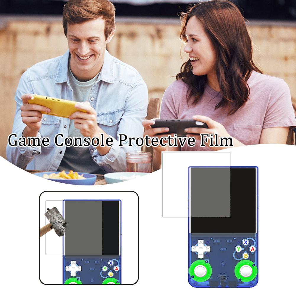 1pc For R36 Ultra Gaming Conso - Gaming Console R36 recensie en prijs