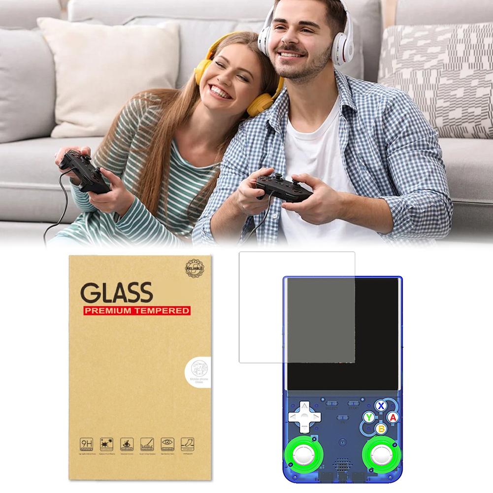 1pc For R36 Ultra Gaming Conso - Gaming Console R36 recensie en prijs