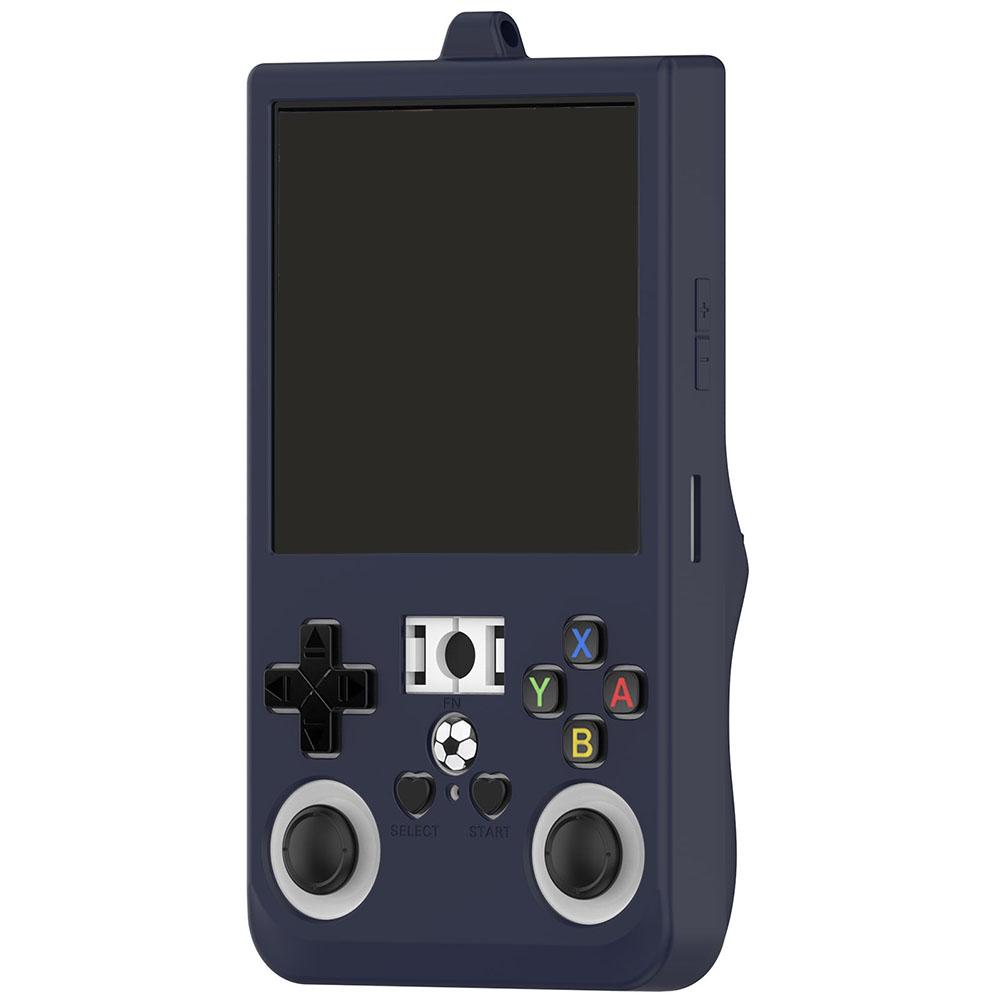 Silicone Protective Case for R - Gaming Console R36 recensie en prijs