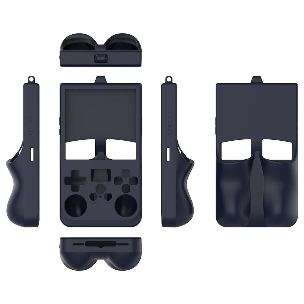 Silicone Protective Case for R - Gaming Console R36 recensie en prijs
