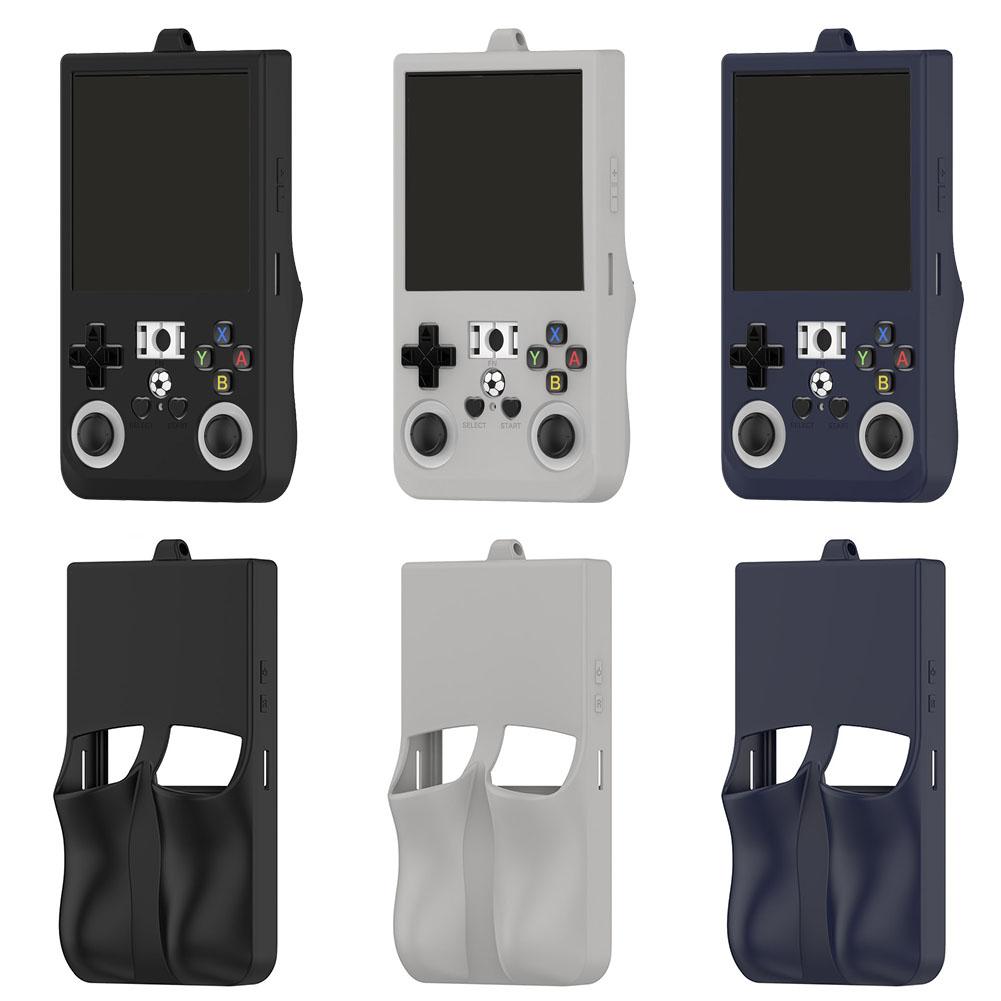 Silicone Protective Case for R - Gaming Console R36 recensie en prijs