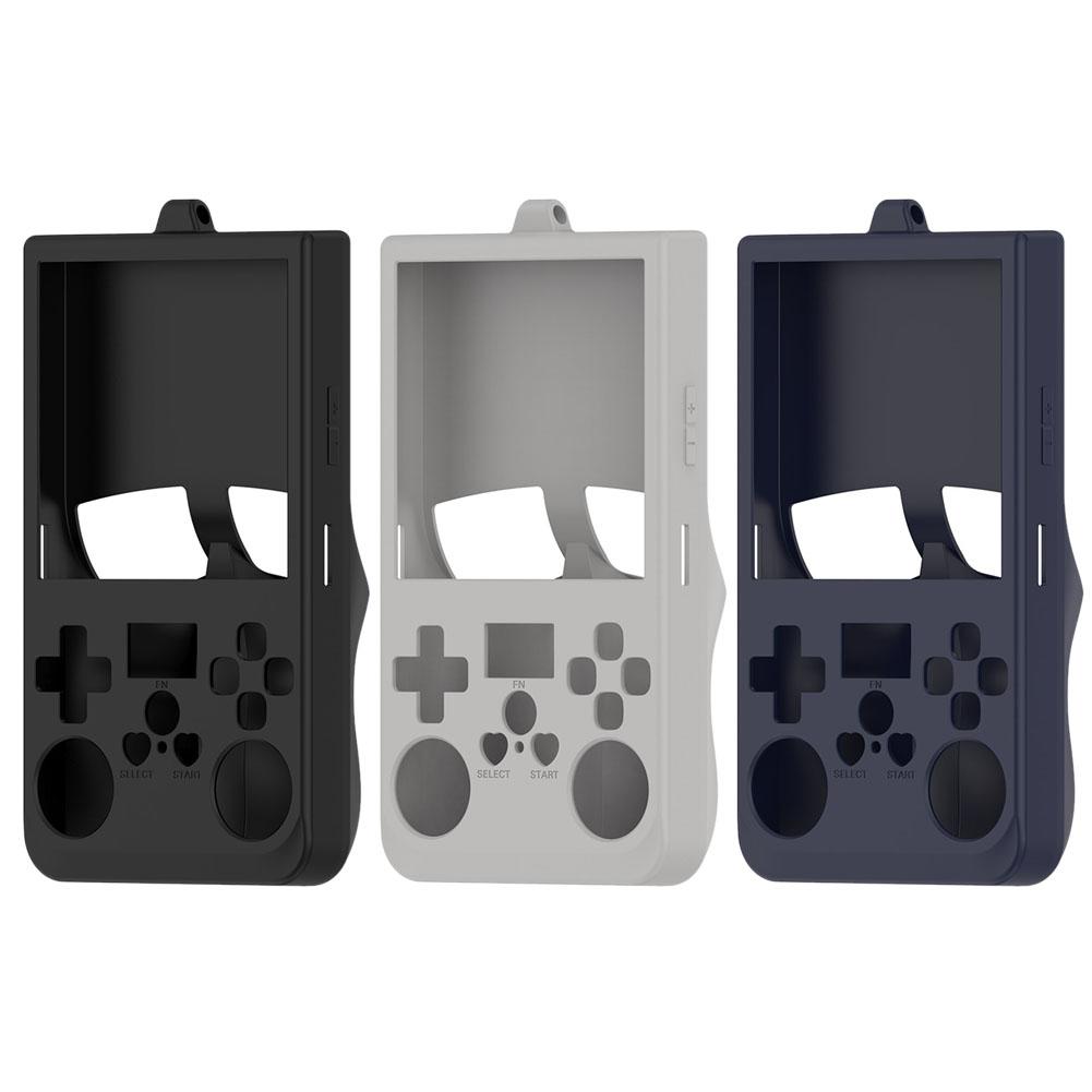 Silicone Protective Case for R - Gaming Console R36 recensie en prijs