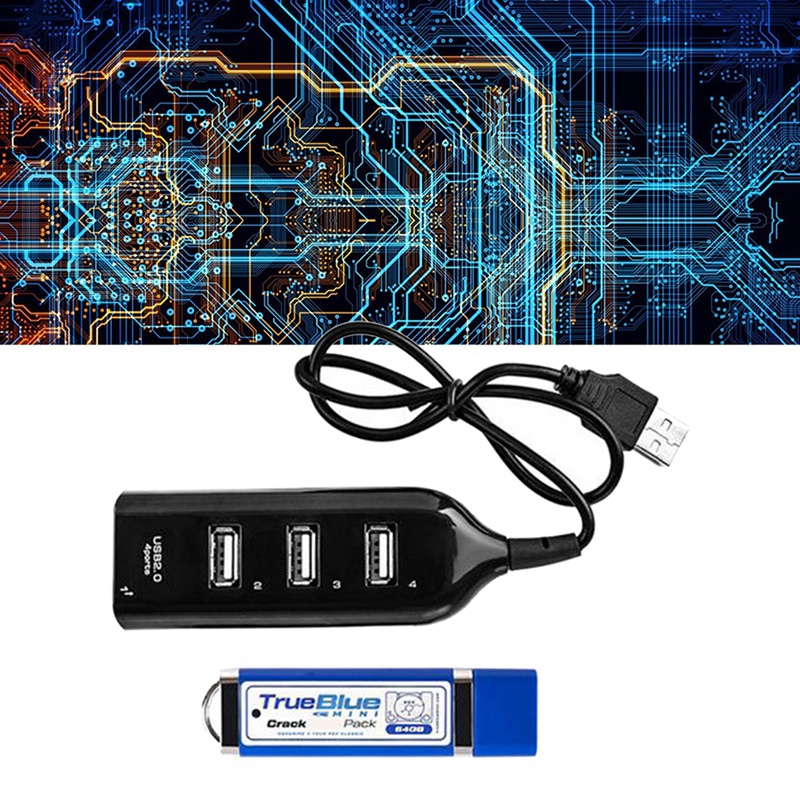 Game Stick For True Blue Mini  - Gaming Console Genesis recensie en prijs