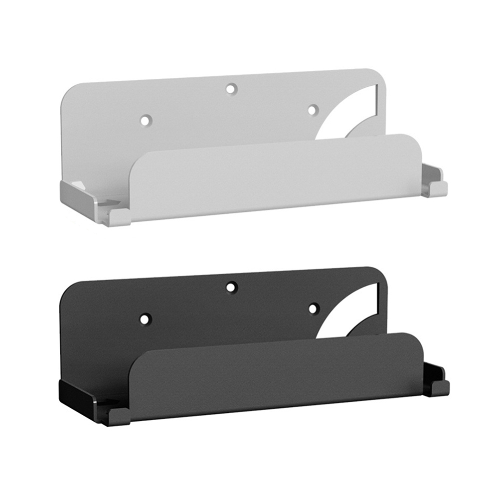 Universal Game Host Wall Brack - Gaming Console Organizer recensie en prijs