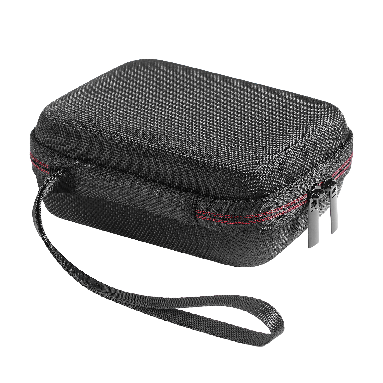 Retro Handheld Game Console, M - Gaming Console Organizer recensie en prijs