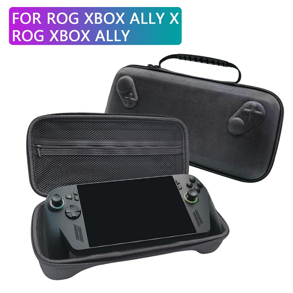for ROG box ally Multifunction - Gaming Console Box recensie en prijs