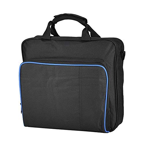 1PCS Suitable for P4 Gaming Co - Gaming Console Organizer recensie en prijs