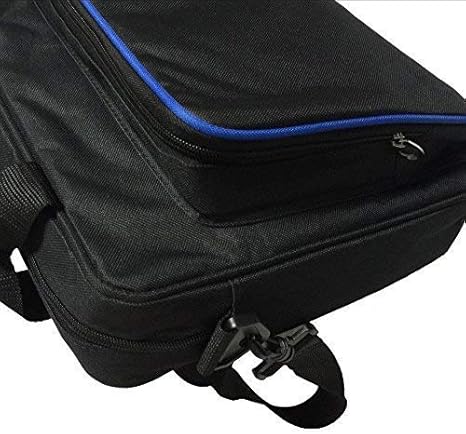 1PCS Suitable for P4 Gaming Co - Gaming Console Organizer recensie en prijs