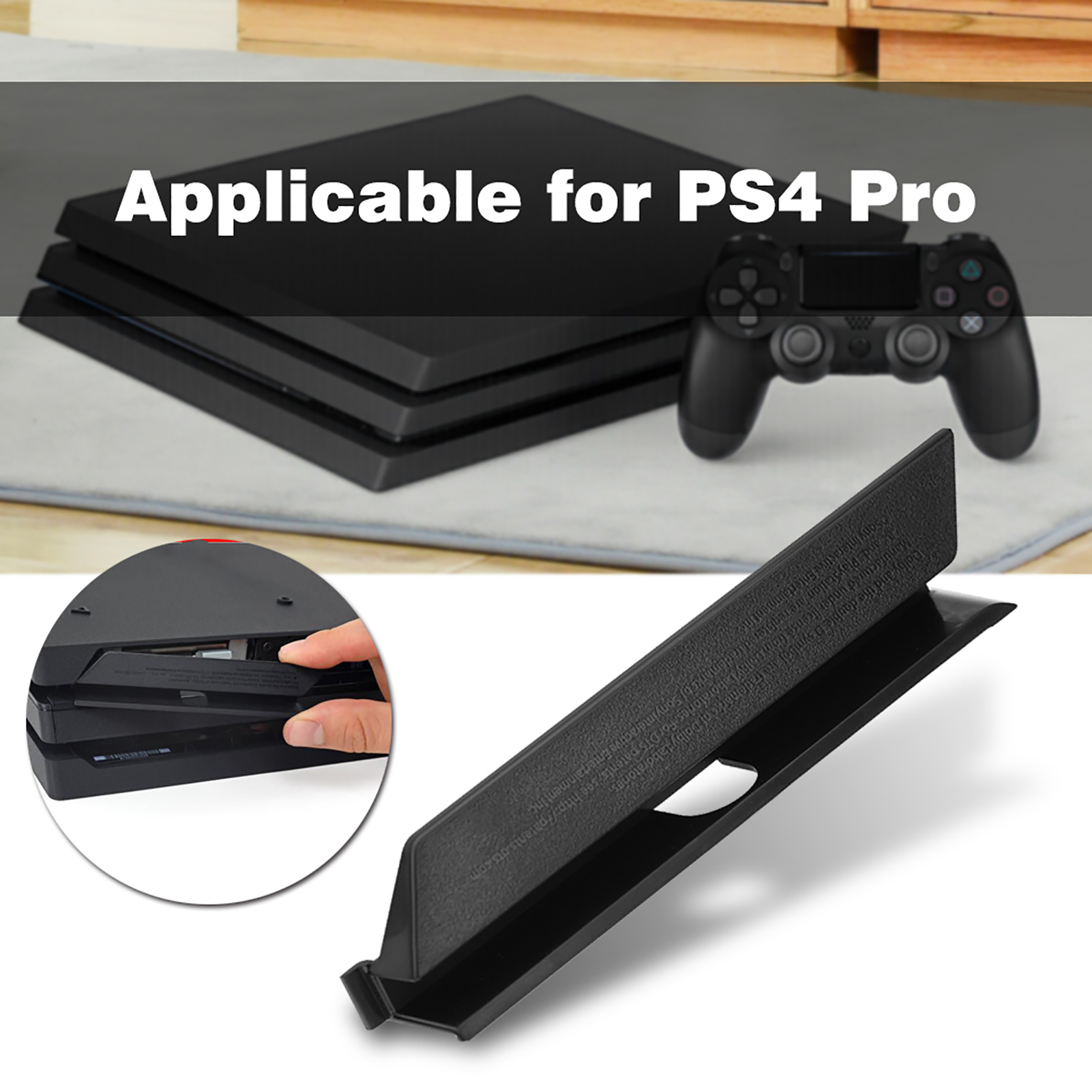 Black Plastic HDD Hard Drive S - Gaming Console With Phone recensie en prijs