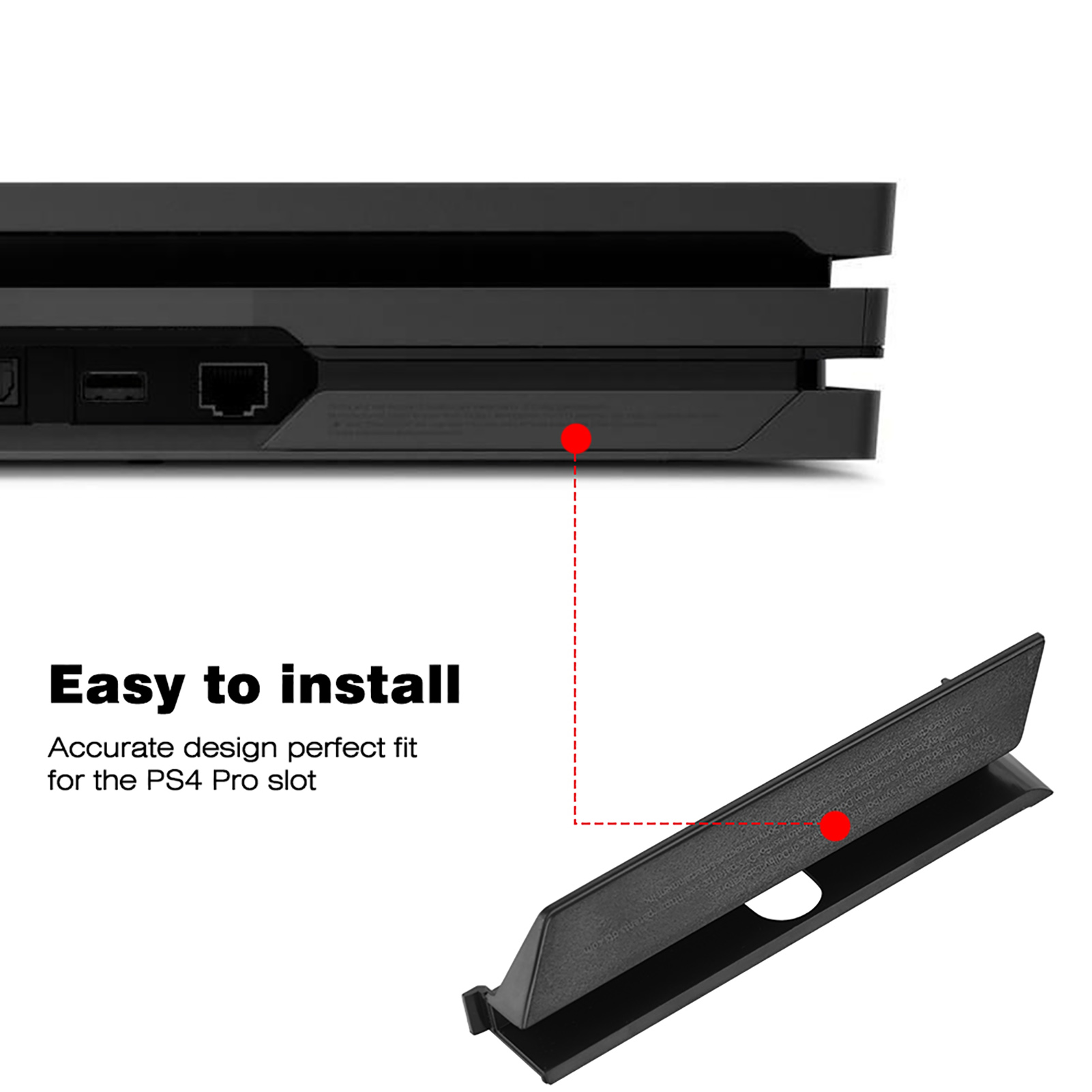 Black Plastic HDD Hard Drive S - Gaming Console With Phone recensie en prijs