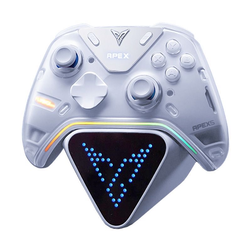 2025 Original Flydigi APEX 5 G - Gaming Console For Smart Tv recensie en prijs