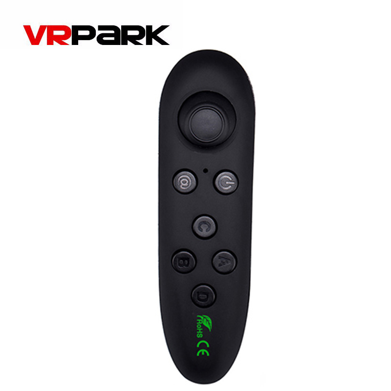 Control Joystick for Android i - Gaming Console Box recensie en prijs
