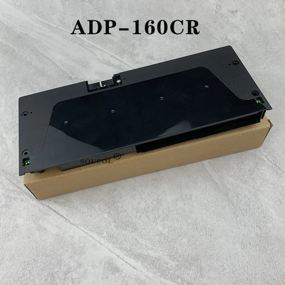 New Replacement Power Supply A - Gaming Console With Phone recensie en prijs