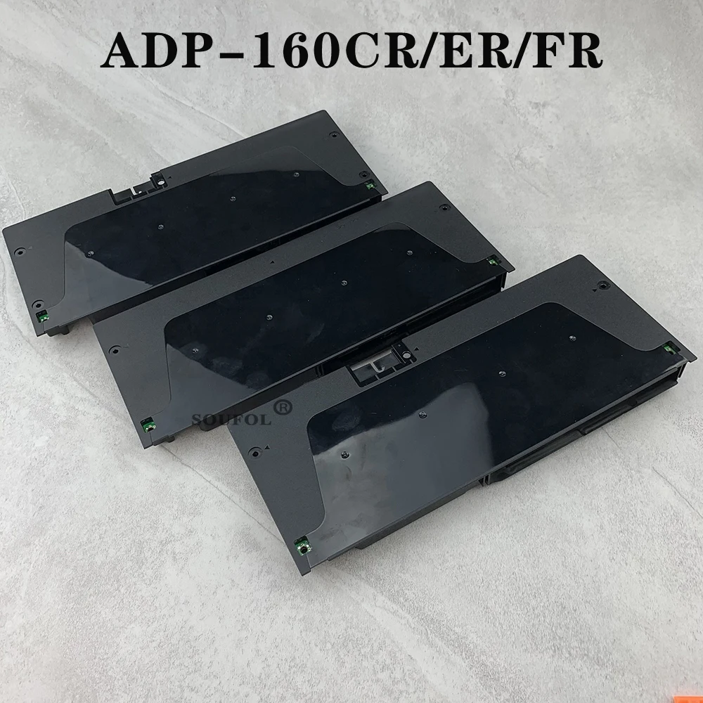 New Replacement Power Supply A - Gaming Console With Phone recensie en prijs