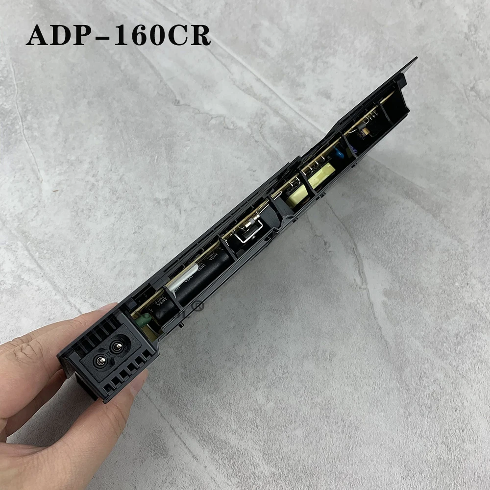 New Replacement Power Supply A - Gaming Console With Phone recensie en prijs