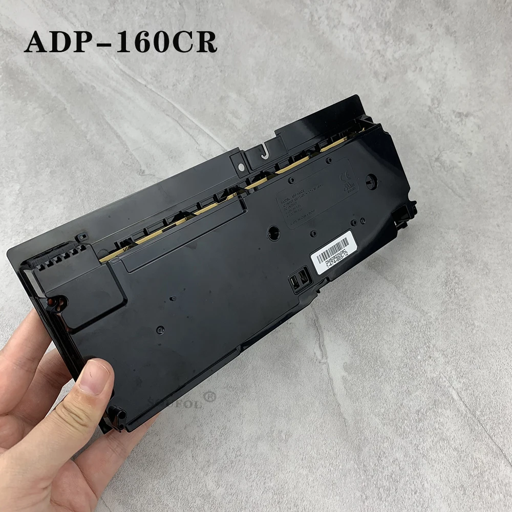 New Replacement Power Supply A - Gaming Console With Phone recensie en prijs