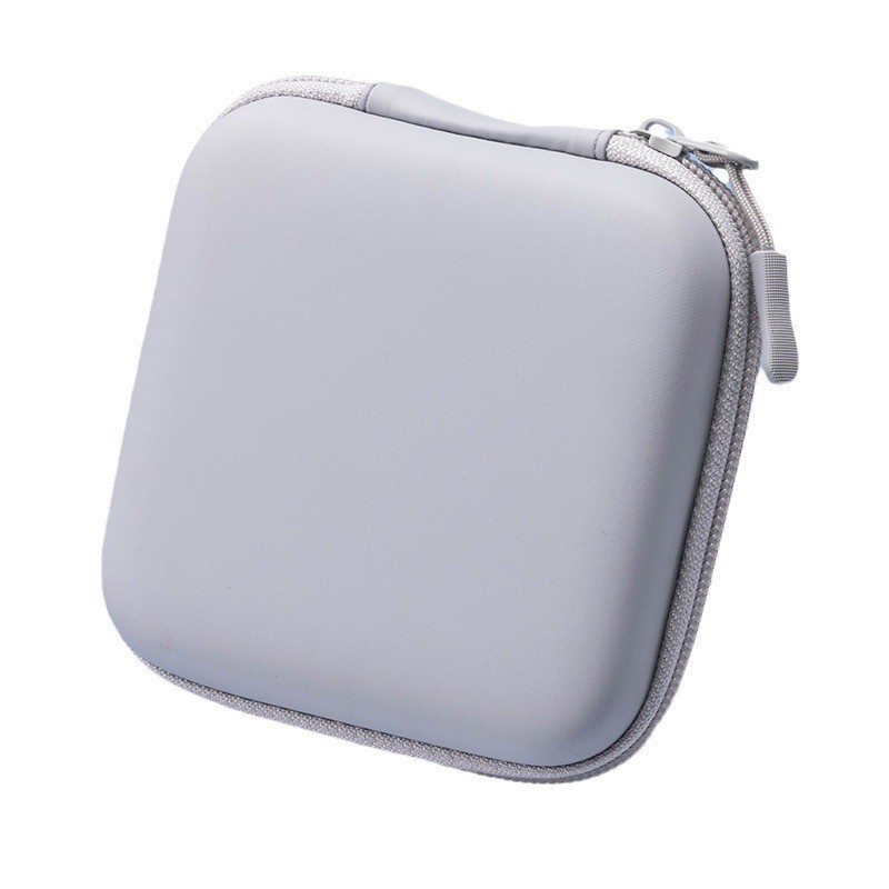 EVA Portable Organizer Bag Sho - Gaming Console Organizer recensie en prijs