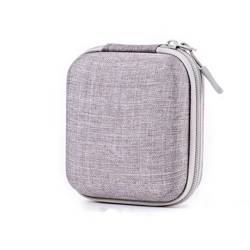 EVA Portable Organizer Bag Sho - Gaming Console Organizer recensie en prijs