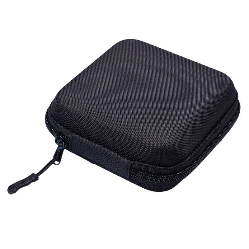 EVA Portable Organizer Bag Sho - Gaming Console Organizer recensie en prijs