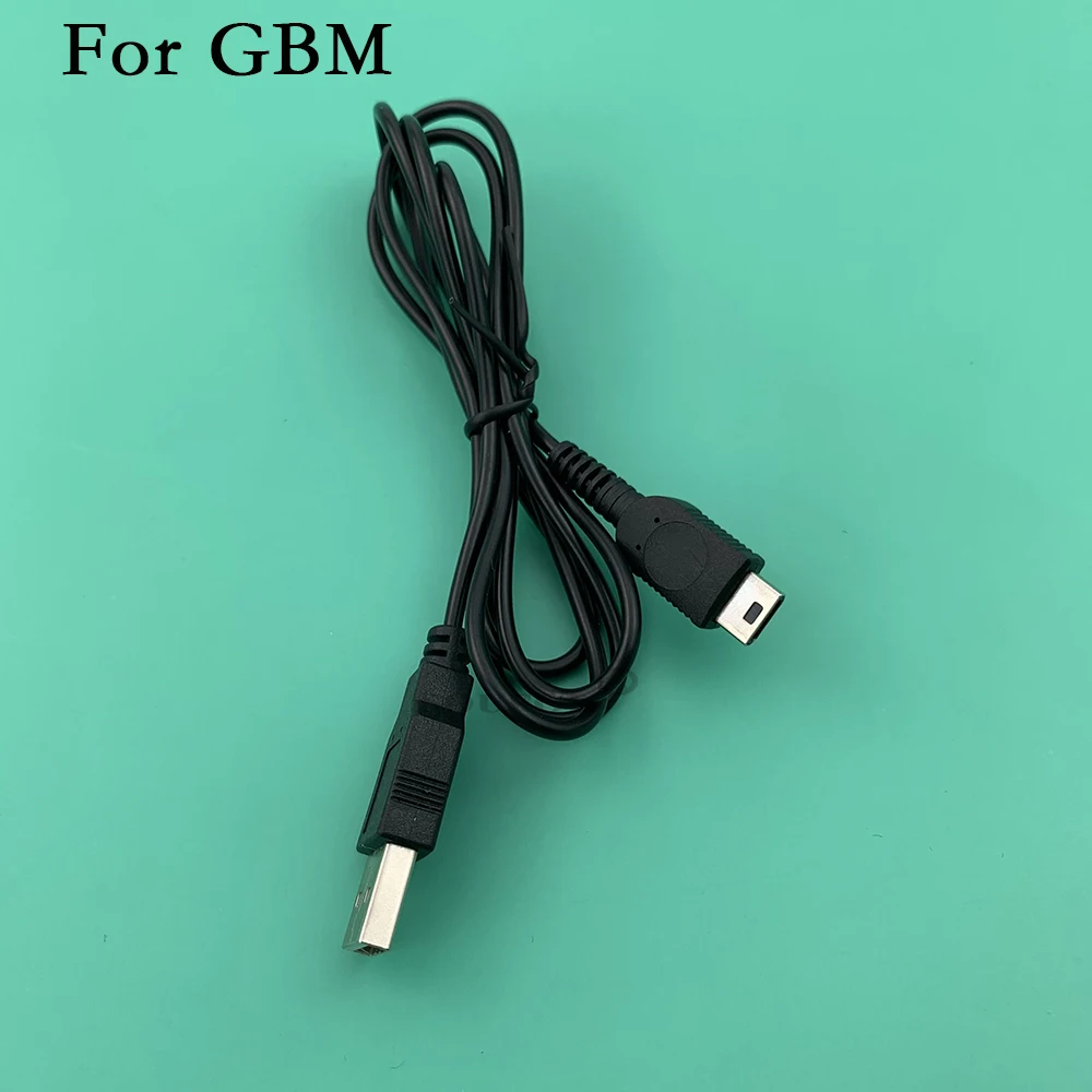 For Game Boy GBM USB Power Sup - Gaming Console Usb recensie en prijs
