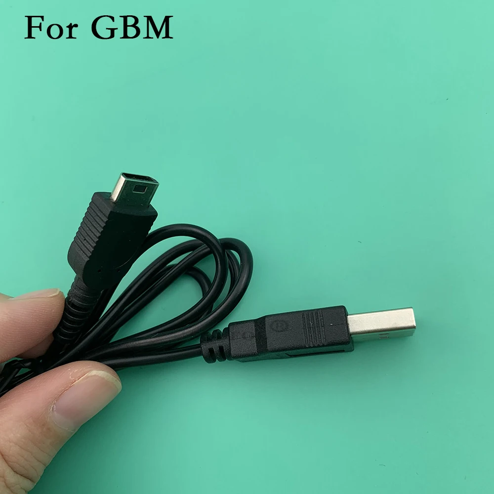 For Game Boy GBM USB Power Sup - Gaming Console Usb recensie en prijs