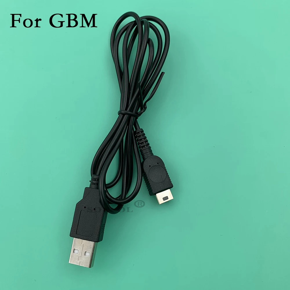 For Game Boy GBM USB Power Sup - Gaming Console Usb recensie en prijs