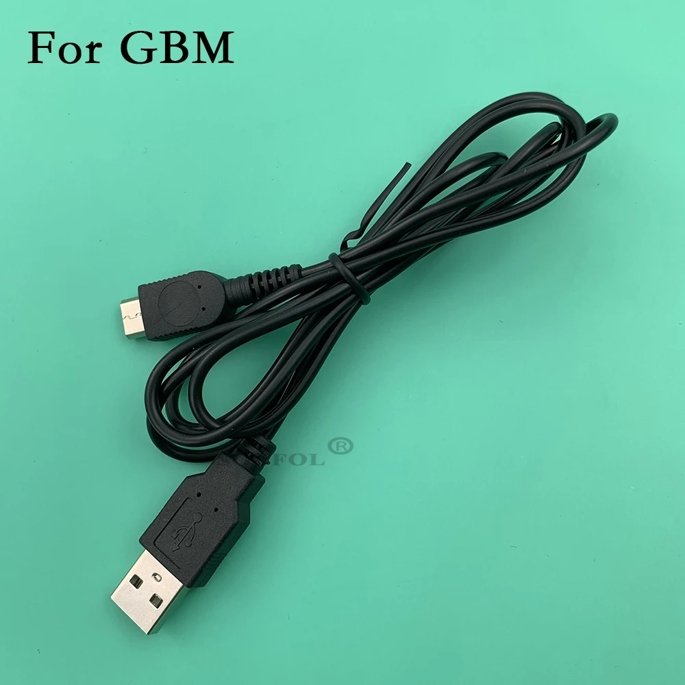 For Game Boy GBM USB Power Sup - Gaming Console Usb recensie en prijs