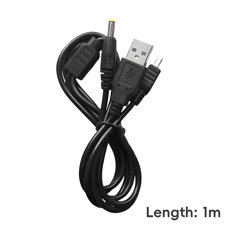 2 in 1 USB Charger For PSP 100 - Gaming Console Usb recensie en prijs